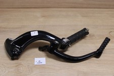 Indian Chief Dark Horse 2022-