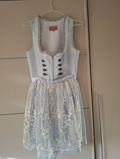 Dirndl Krüger Madl In