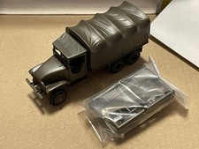 (W-43) Roco Minitanks 553 H0