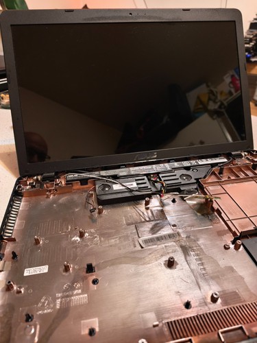 Asus r752l display zoll - r752l,