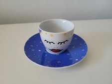 Ritzenhoff Espressotasse My