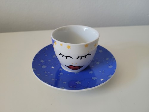 Ritzenhoff espressotasse - ritzenhoff,