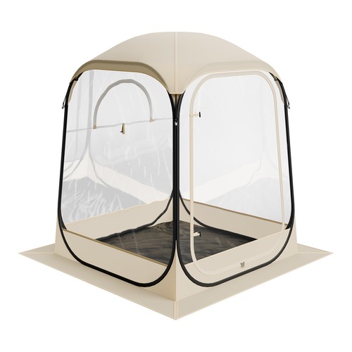 Uimoso transparentes - uimoso,