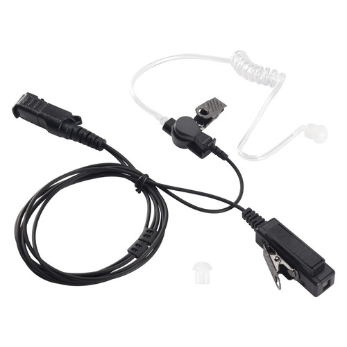 Headset ohrhörer mit ptt - headset,
