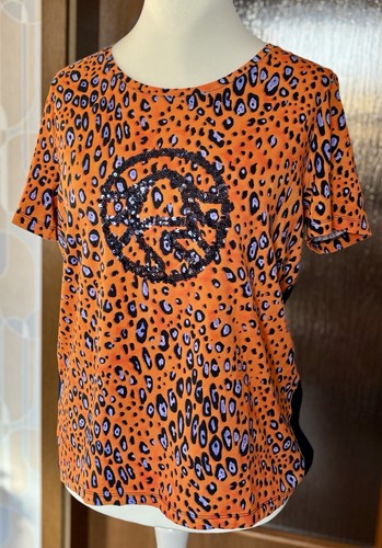Sportalm shirt - sportalm,