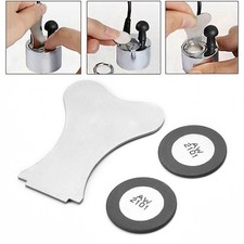 Transducer-Scheiben Fire