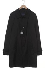 Tommy Hilfiger Tailored Mantel