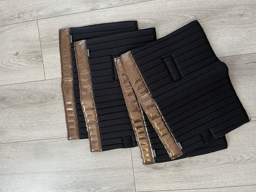 Busse bandagierunterlagen neu - busse,