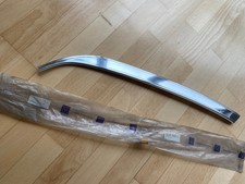 1156982589 NOS Zierleiste