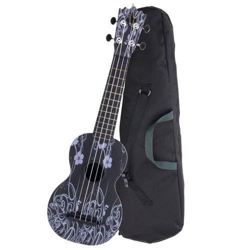 Sopran ukulele uke kinder - ukulele,