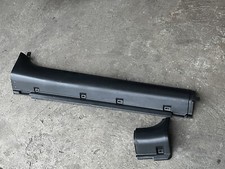 Smart Fortwo 450 Cabrio