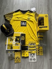 Dortmund Westfalenstadion