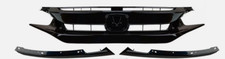 Fits 2019-2021 Honda Civic