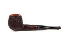 PIPE PIPE PIPE SAVINELLI ROME