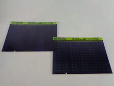 Microfich Teilekatalog Deutz Fahr DX 3.90 SC mit Vario-Cab von 01/1985