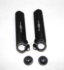 Sintec - Zoom   Bar Ends