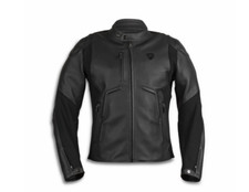 % SALE % DUCATI Black Rider C2