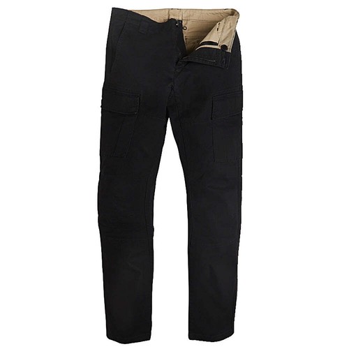 Vintage industries ferron - vintage,