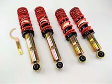 MTS Eibach Gewindefahrwerk