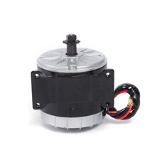 24V DC Permanentmagnet Motor