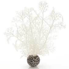 biOrb Aquarium Dekoration