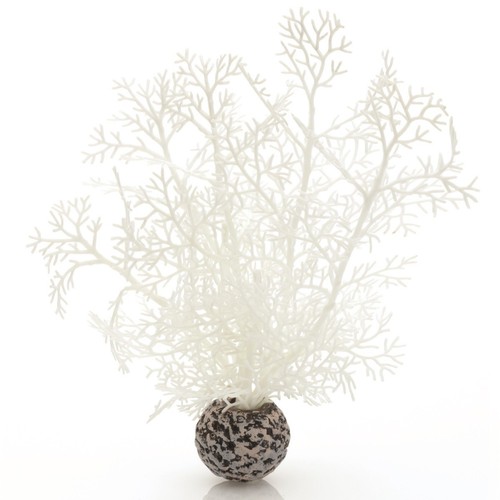 Biorb aquarium dekoration - biorb,
