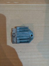 Original Spannungsregler