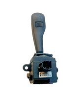 BMW Schalter Wischer Wischerhebel 8363664 i 3ER