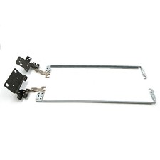 Scharnier Bildschirm halterung