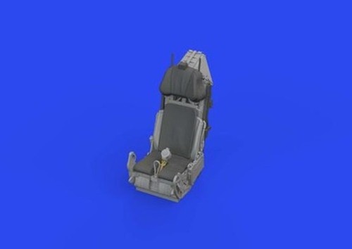 Eduard 648877 brassin - 648877, 1/48
