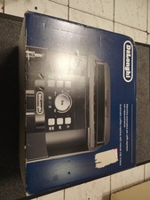 De'Longhi Magnifica S