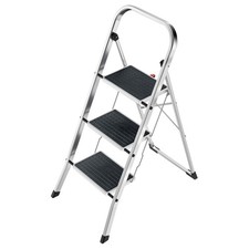 Hailo k70 standardline - hailo,