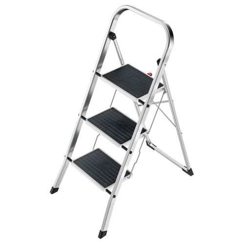 Hailo k70 standardline - hailo,
