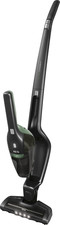 Aeg serie 3000 ergorapido - serie,