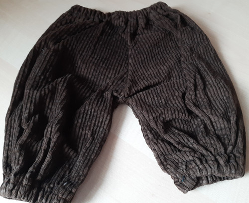 Bären kleidung teddy puppe - kleidung,