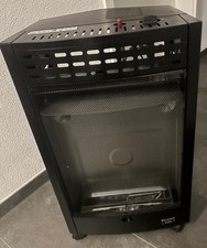 Einhell 4200 Gasheizofen