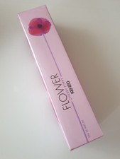 Kenzo Cherry Poppy 50ml Eau De