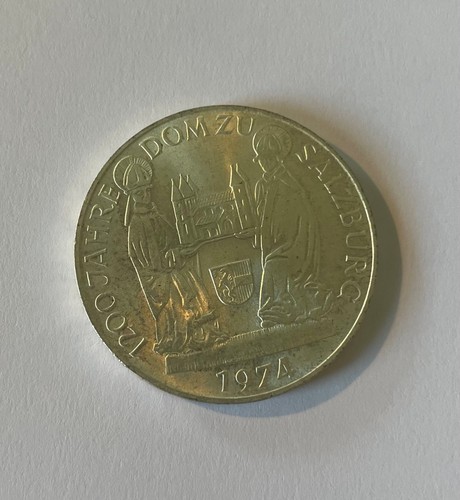 österreichische