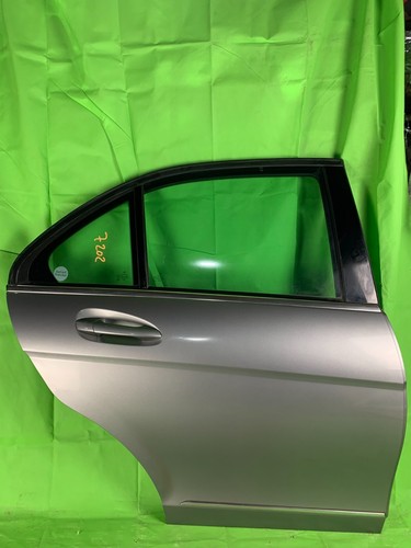 Mercedes benz w204 - mercedes-benz, cklasse