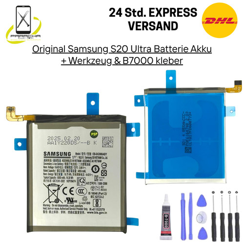 Original samsung galaxy - original,