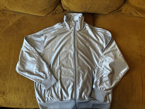 Adidas firebird herren jacke - adidas,