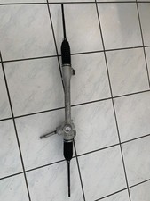 JTEKT 4410A355 – Lenkgetriebe für Mitsubishi Mirage / Attrage