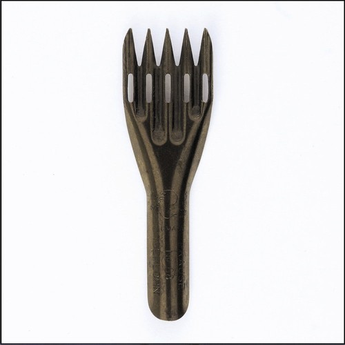 Brause schachtel mit - brause,