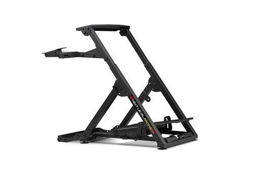 Next level racing wheel stand - next,