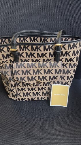 Original michael kors - original,