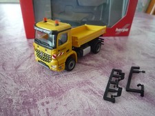 Herpa 308281 MB  Arocs   2