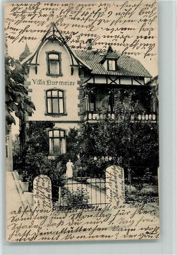 13217538 4902 bad salzuflen - 13217538,