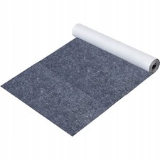 Filzstoff 2 mm Nadelfilz