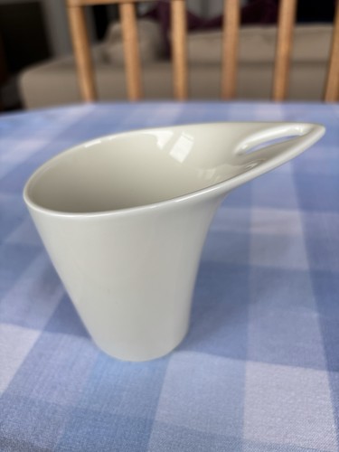 Philippe starck für alessi - starck,