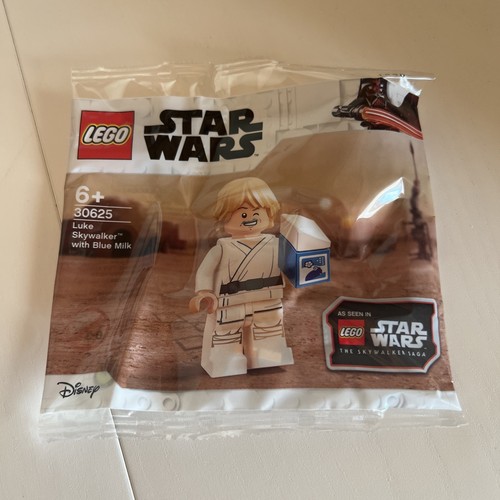 Lego star wars 30625 - lego, nr.